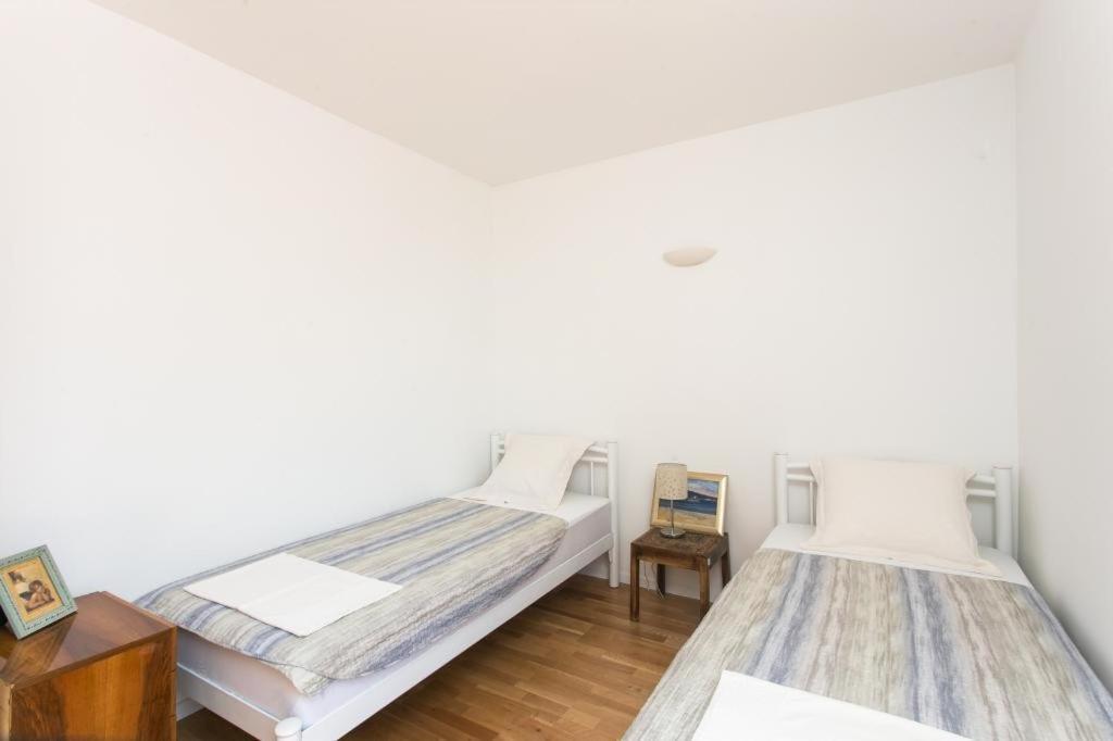 Apartment & Room Cvita Ragusa Esterno foto