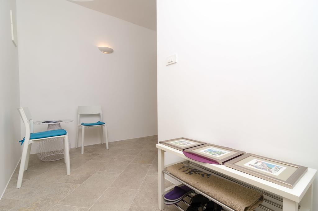 Apartment & Room Cvita Ragusa Esterno foto