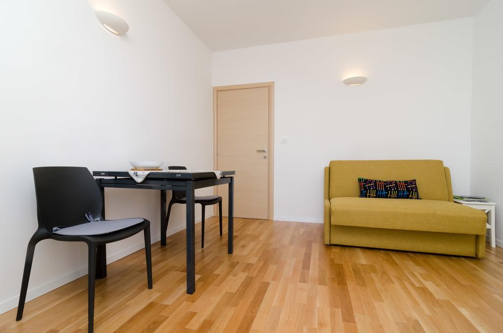 Apartment & Room Cvita Ragusa Esterno foto